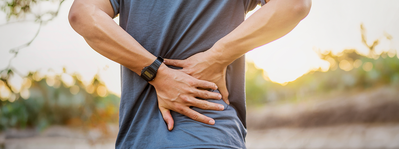 Why Back Surgery Often Makes Things Worse