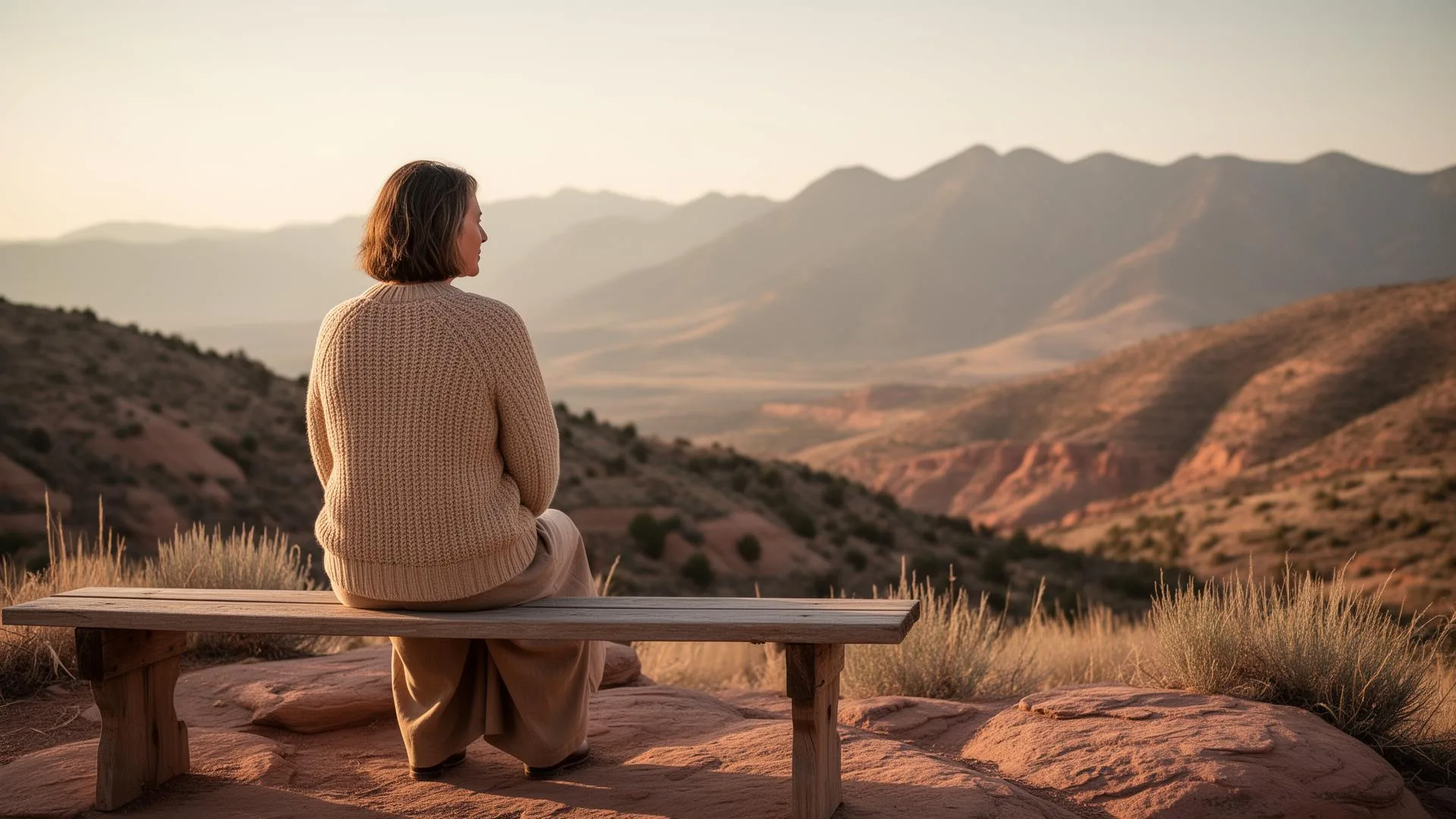 Can Myofascial Release Help With EMOTIONAL TRAUMA?