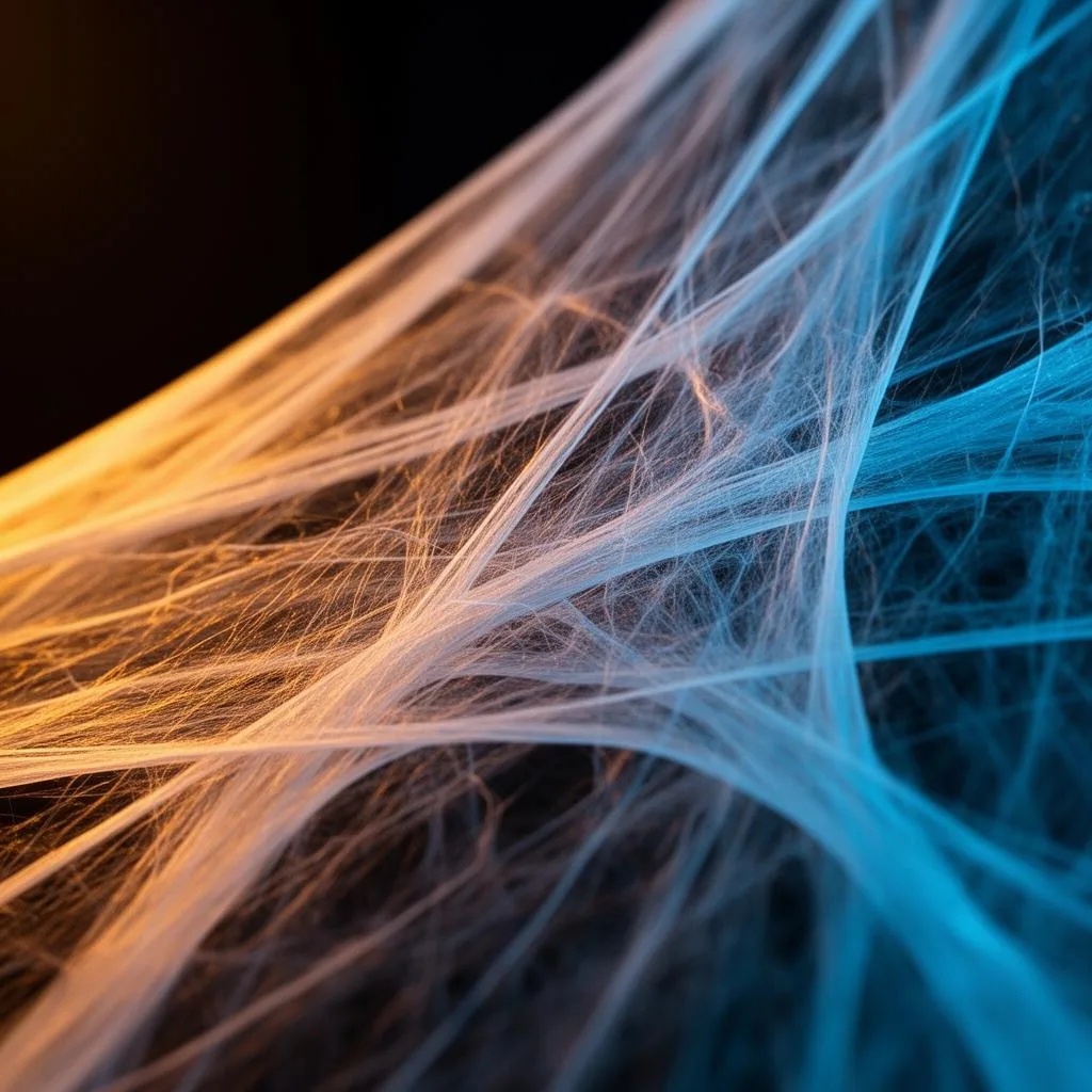 Understanding the Fascial System: An In-Depth Exploration