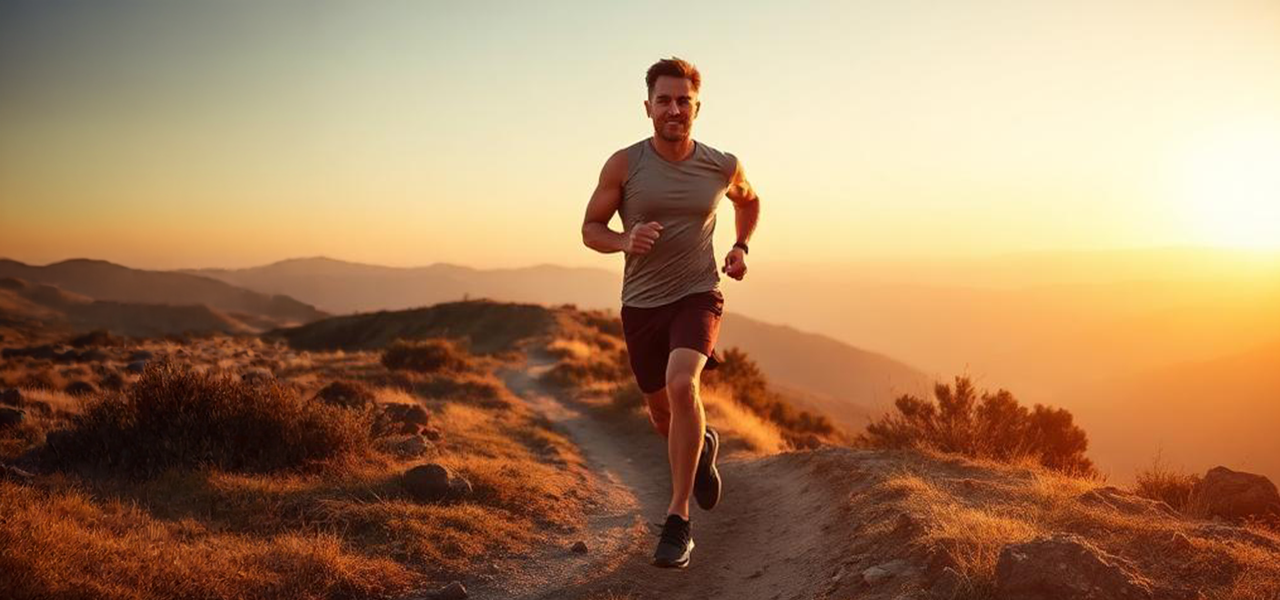 Ending Knee Pain: It's Not Just About Your Knees