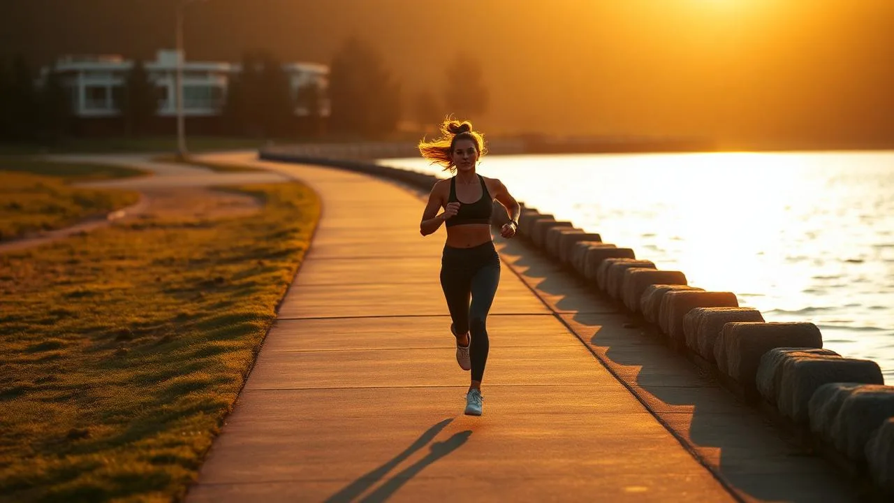 The Self-Care Practice Nobody Tells You About — How to Keep Healing Between Protocols