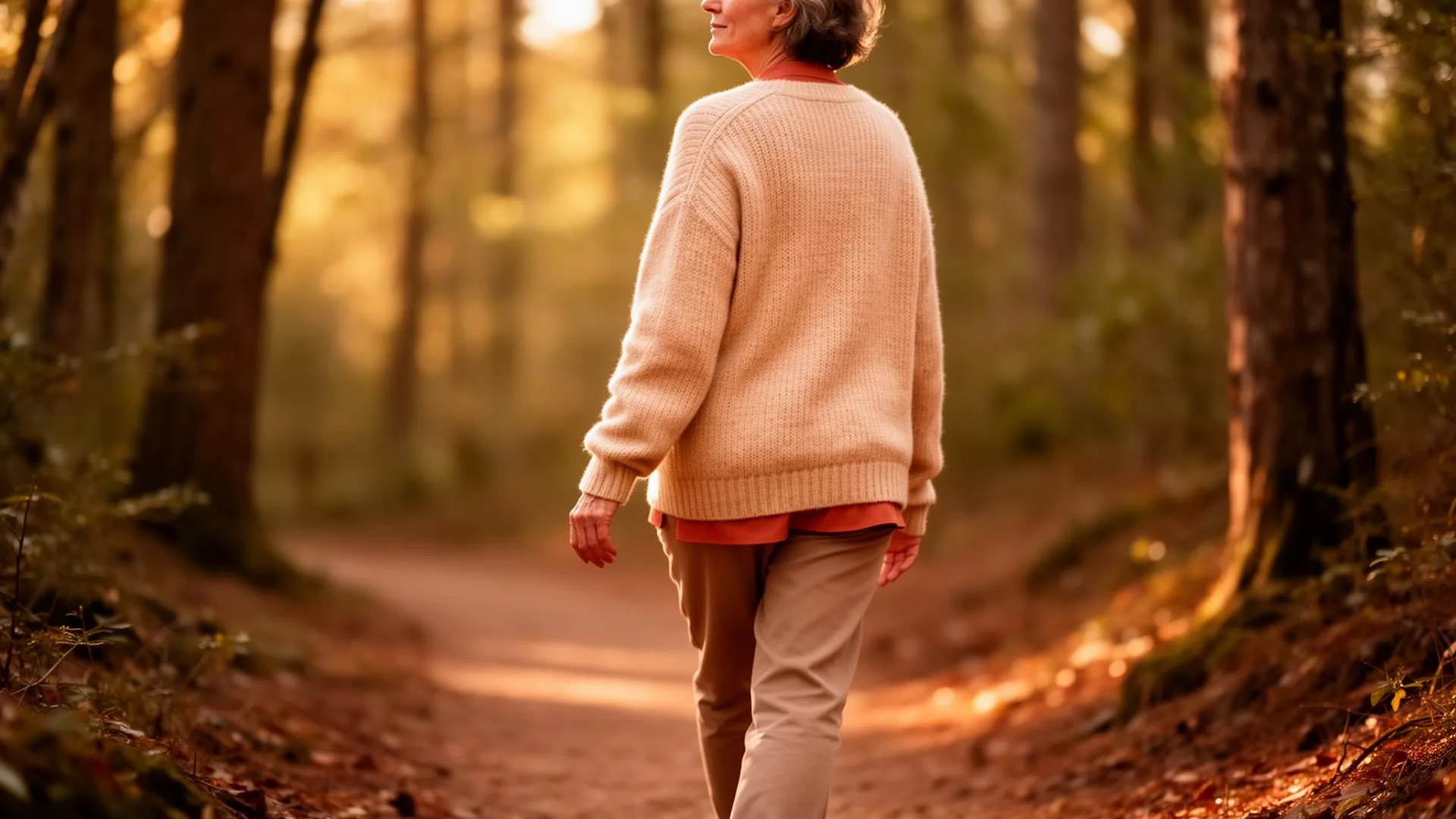 Are There Side Effects to Myofascial Release Therapy?