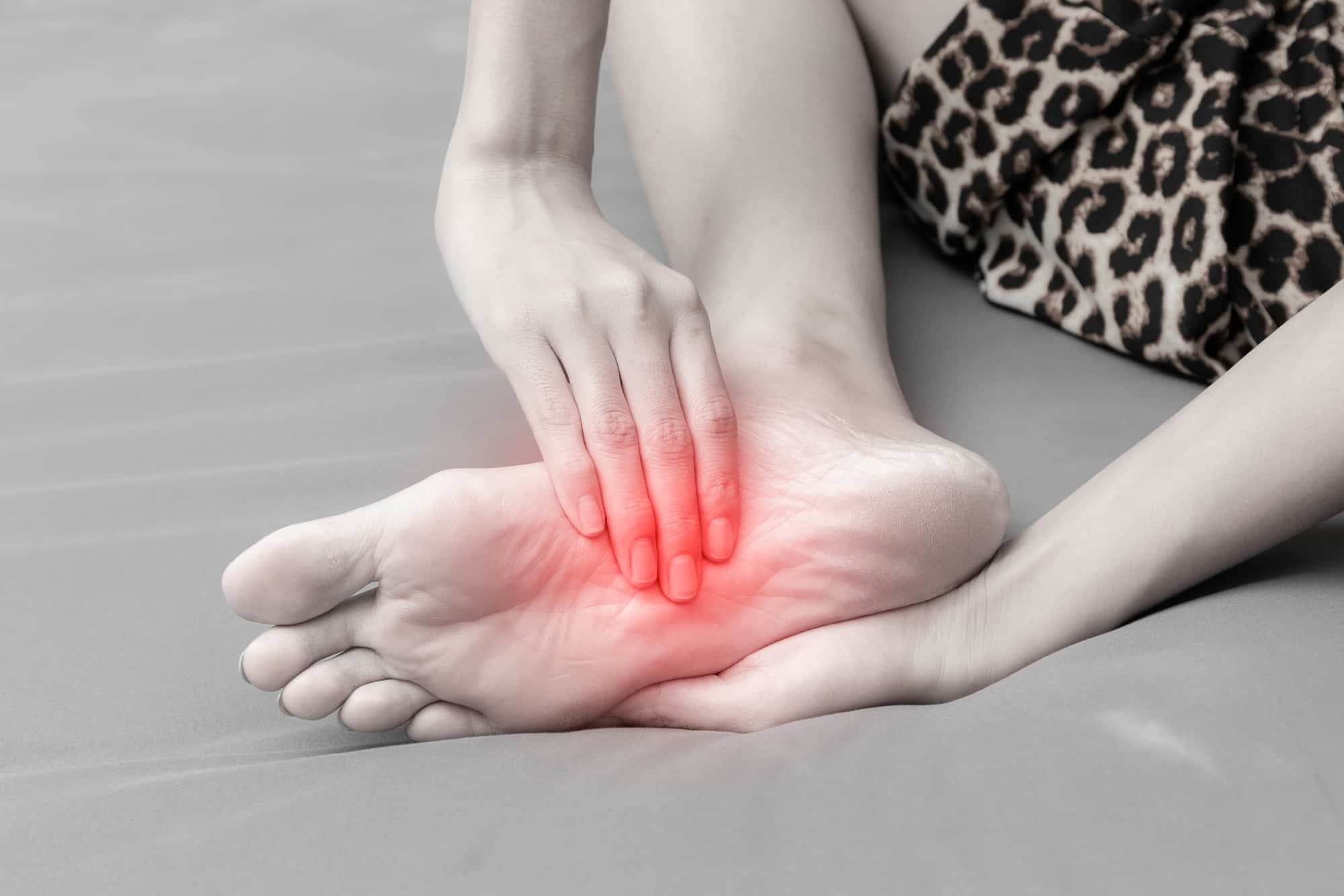 Are There Side Effects To Myofascial Release Therapy?