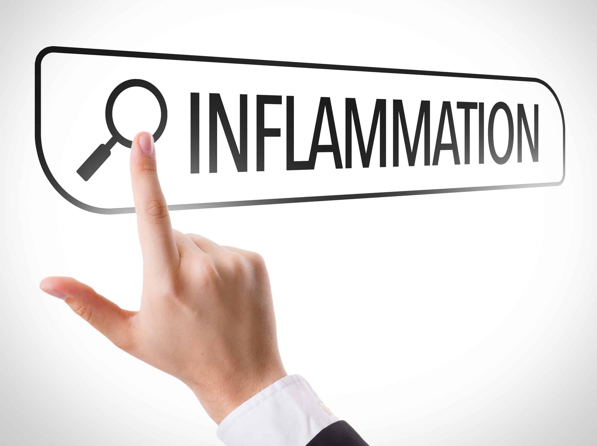 Does Myofascial Release Reduce Inflammation?