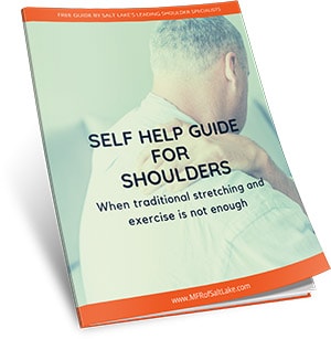 https://www.myofascialreleaseofsaltlake.com/wp-content/uploads/Self-Help-Guide-for-Shoulders.jpg