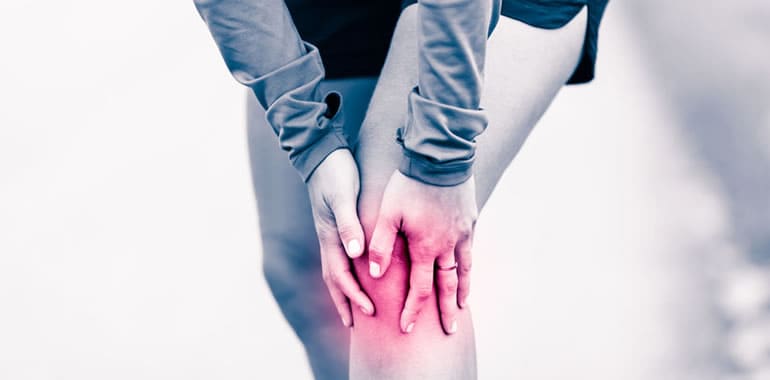 Knee Pain Knee Pain