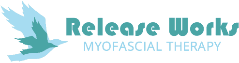 Release Works Myofascial Therapy