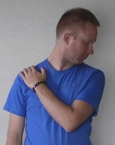 Neck Pain Exercise