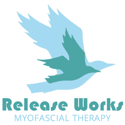 Release Works of Salt Lake - Myofascial Release Therapy 