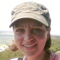 testimonial-vanetta